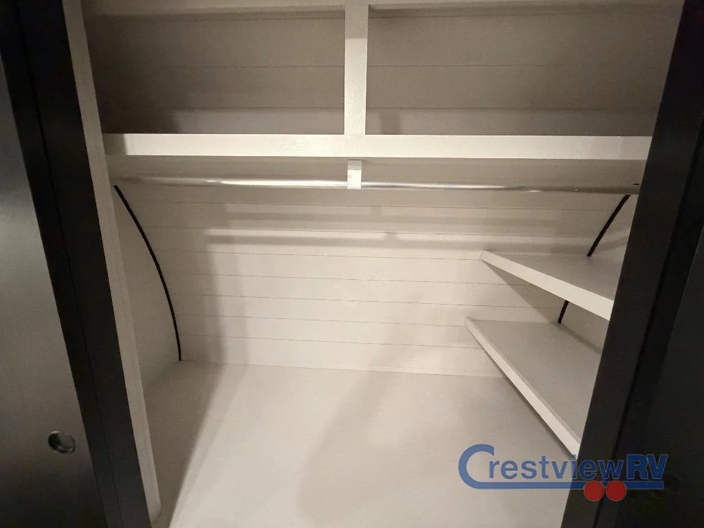 2026 Jayco Jay Flight SLX 325BHT photo 27