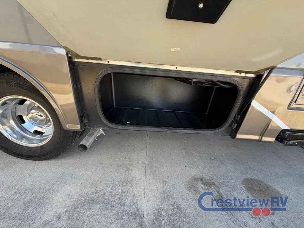 2025 Winnebago View 24D photo 15