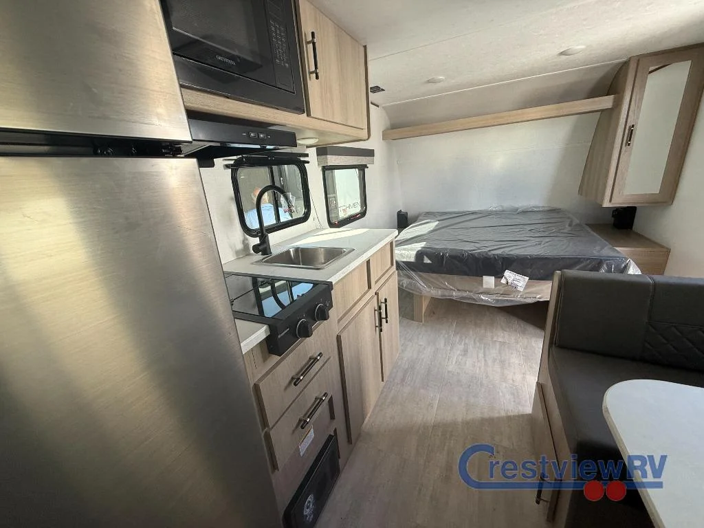 2026 Dutchmen Colorado 179RBC photo 6