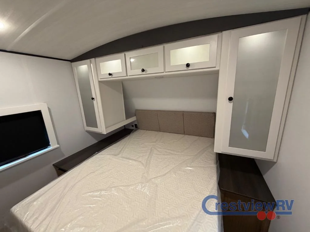 2026 Keystone RV Passport Super Lite 2870RL photo 24