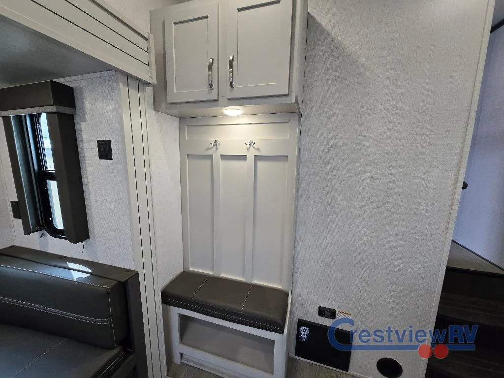 2025 Keystone RV Cougar Sport 2400RE photo 12
