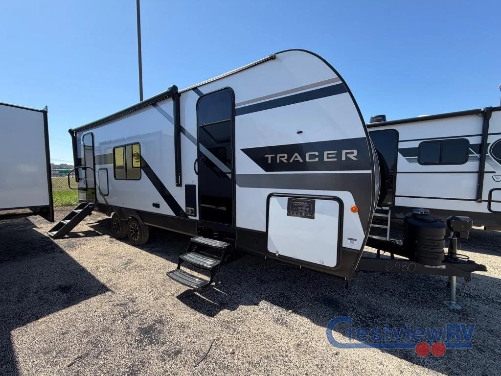 2026 Prime Time RV Tracer 235RK photo 12