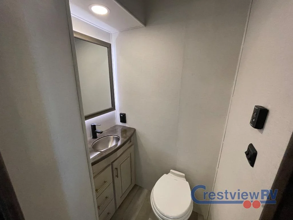 2021 Alliance RV Paradigm 370FB photo 20