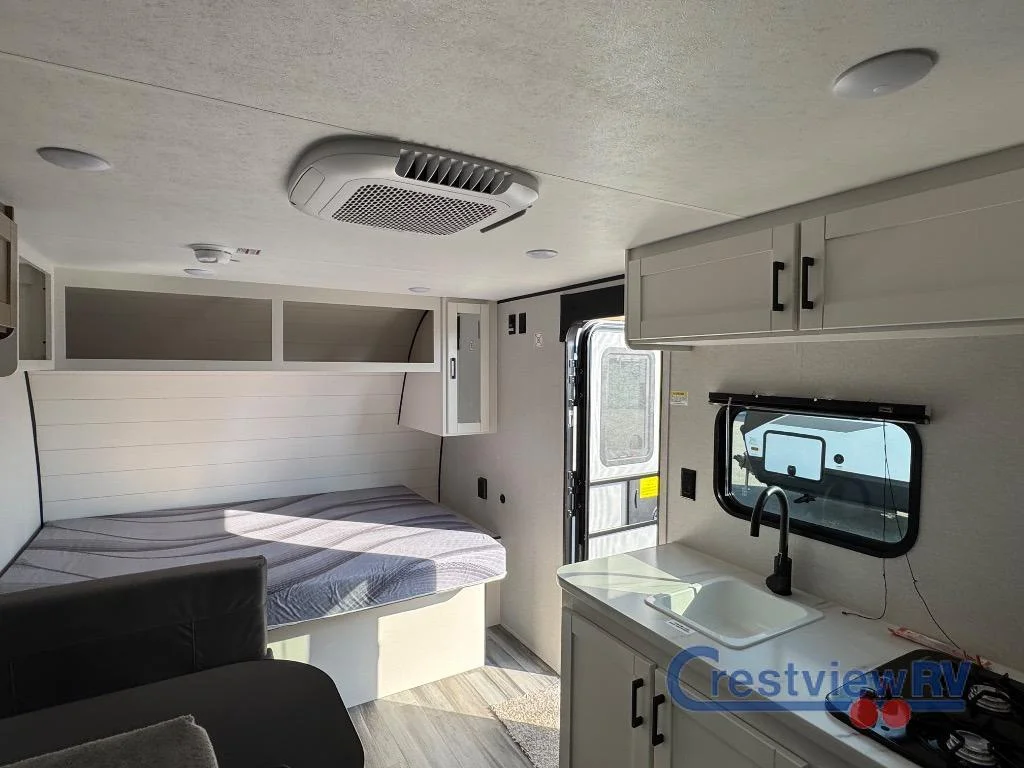 2026 Jayco Jay Flight SLX 170BH Sport Edition photo 11
