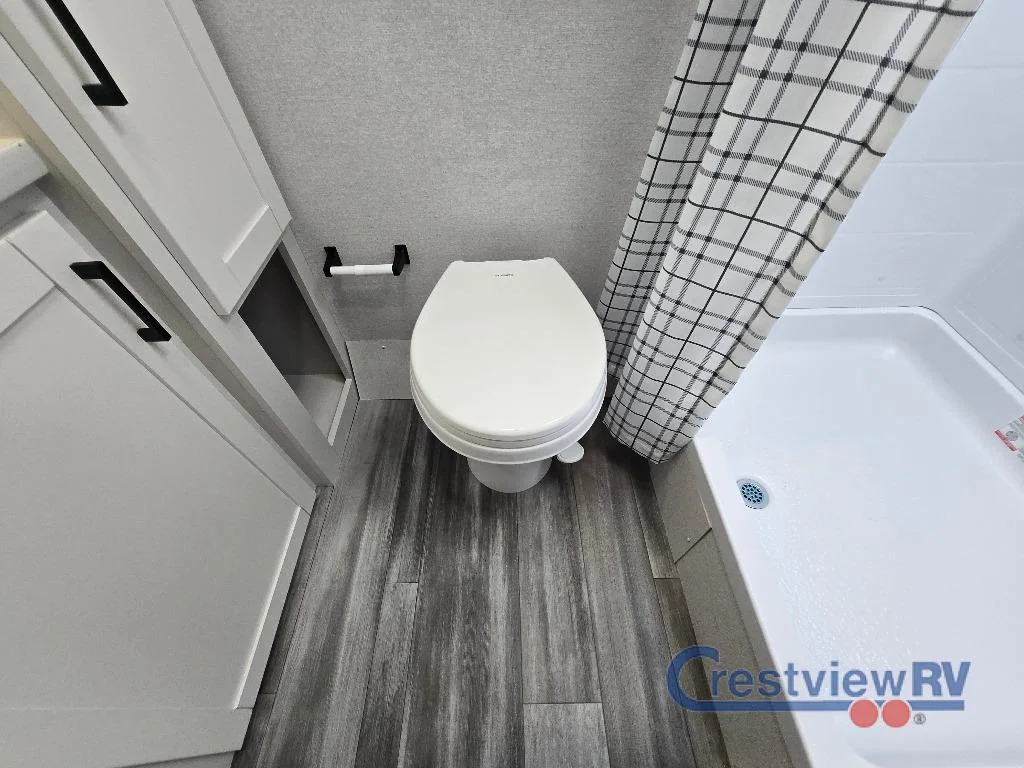 2026 Jayco Jay Flight SLX 175FQ photo 24