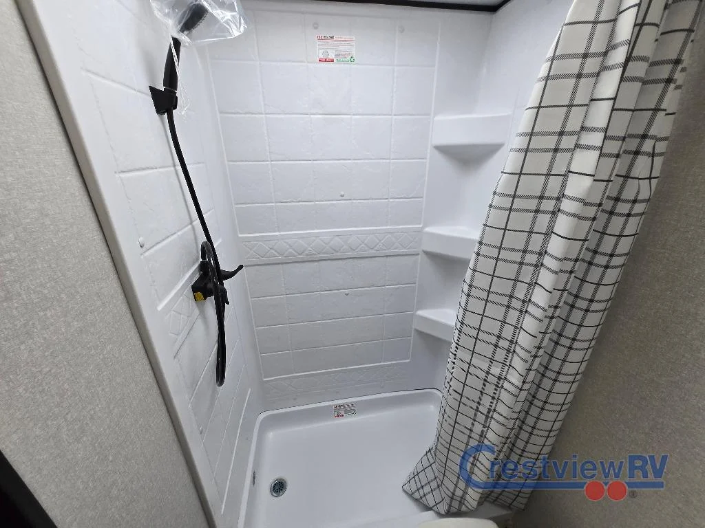 2026 Jayco Jay Flight SLX 175BH photo 23