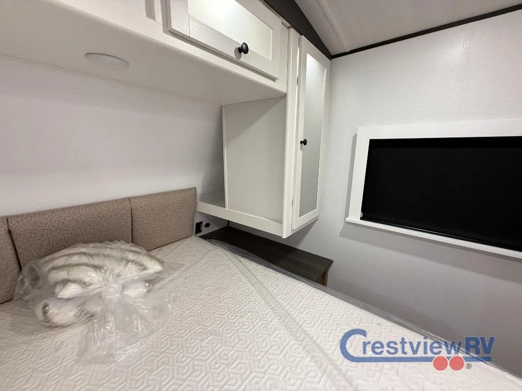 2026 Keystone Passport Super Lite 229BH photo 22