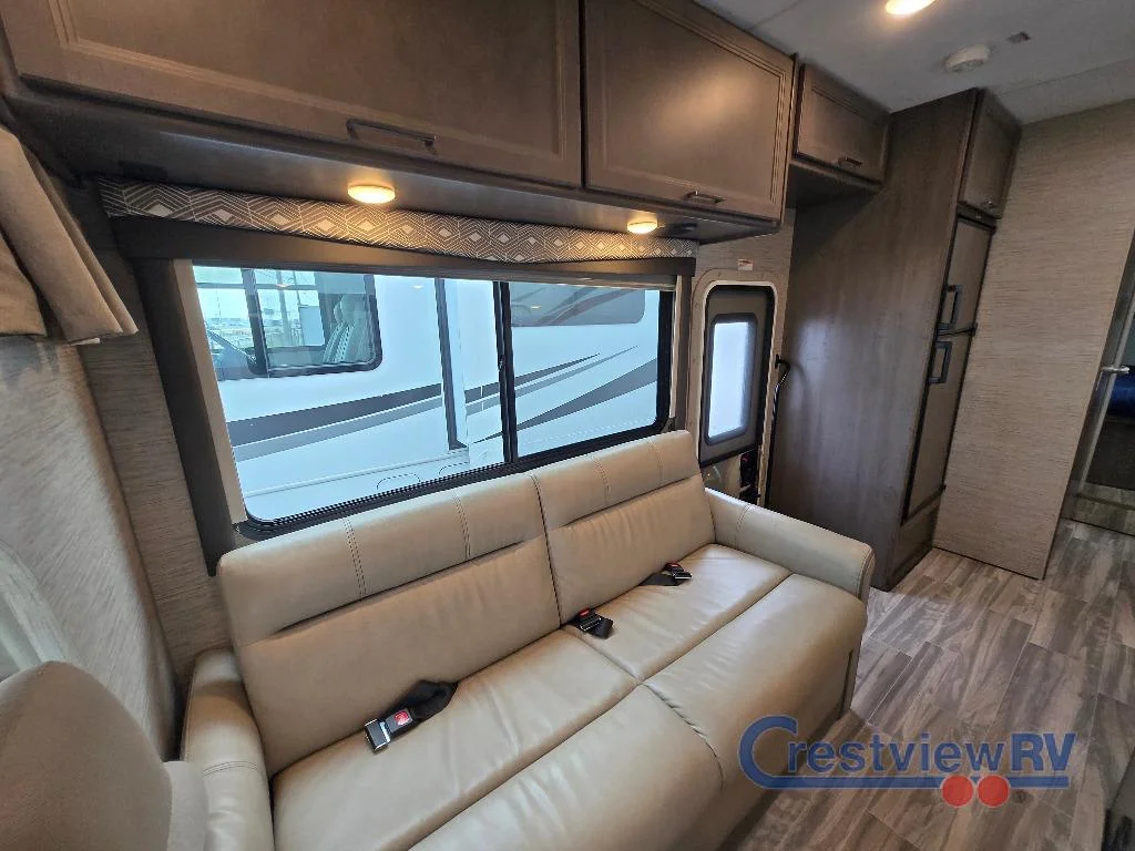2024 Thor Motor Coach Four Winds 28A photo 15