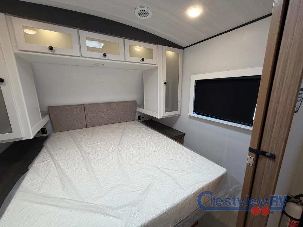 2026 Keystone Passport Super Lite 229BH photo 26