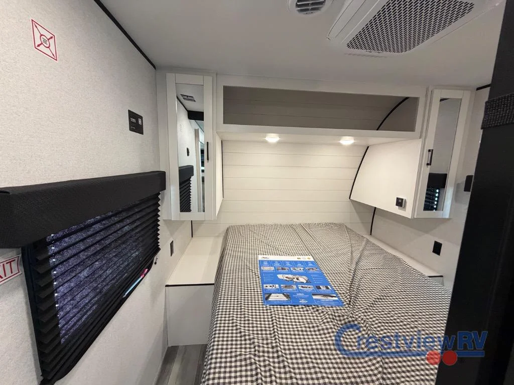 2026 Jayco Jay Flight SLX 265MWS photo 29