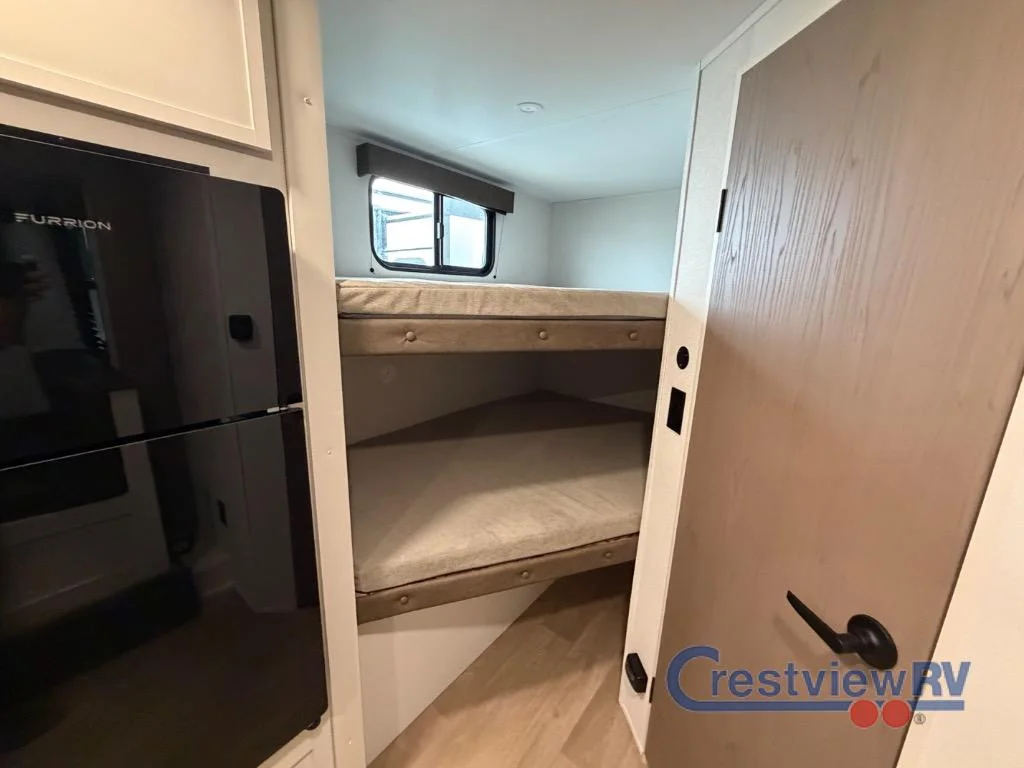 2026 Grand Design Transcend One 161DB photo 18