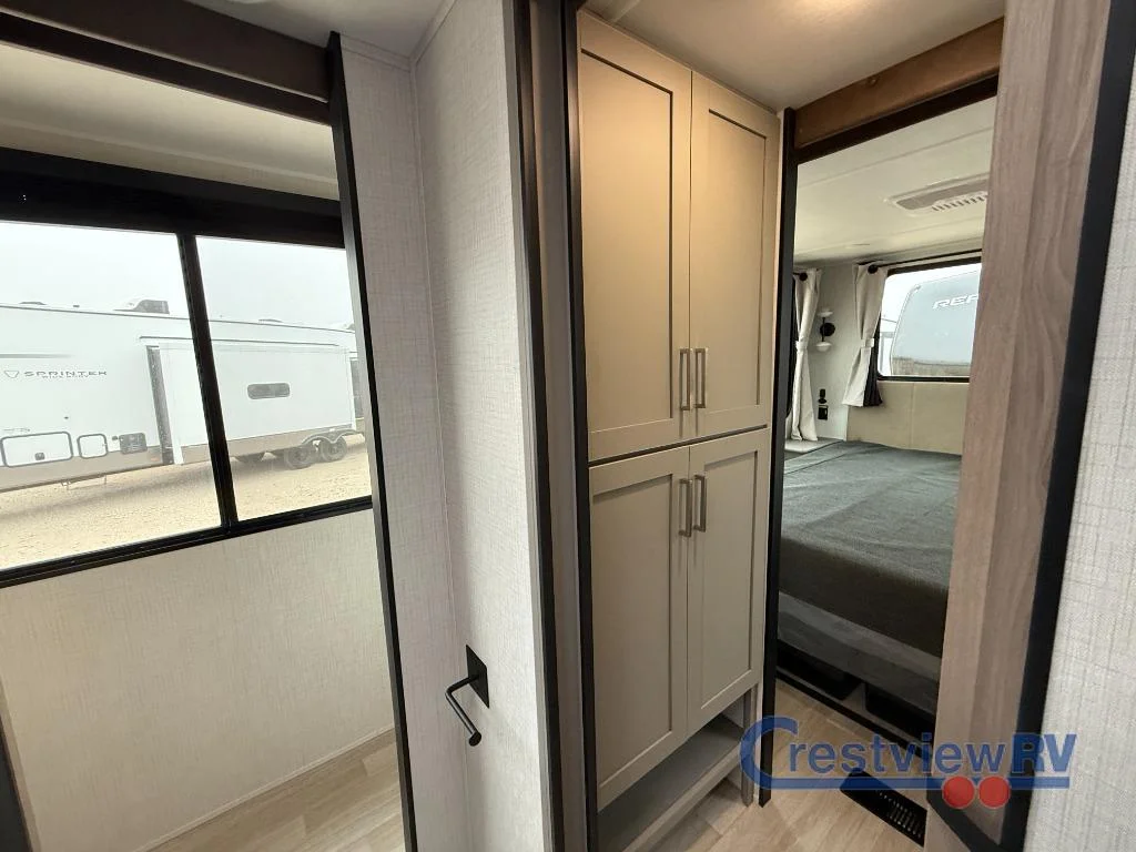 2026 Keystone RV Hideout Max 29HAVEN photo 22