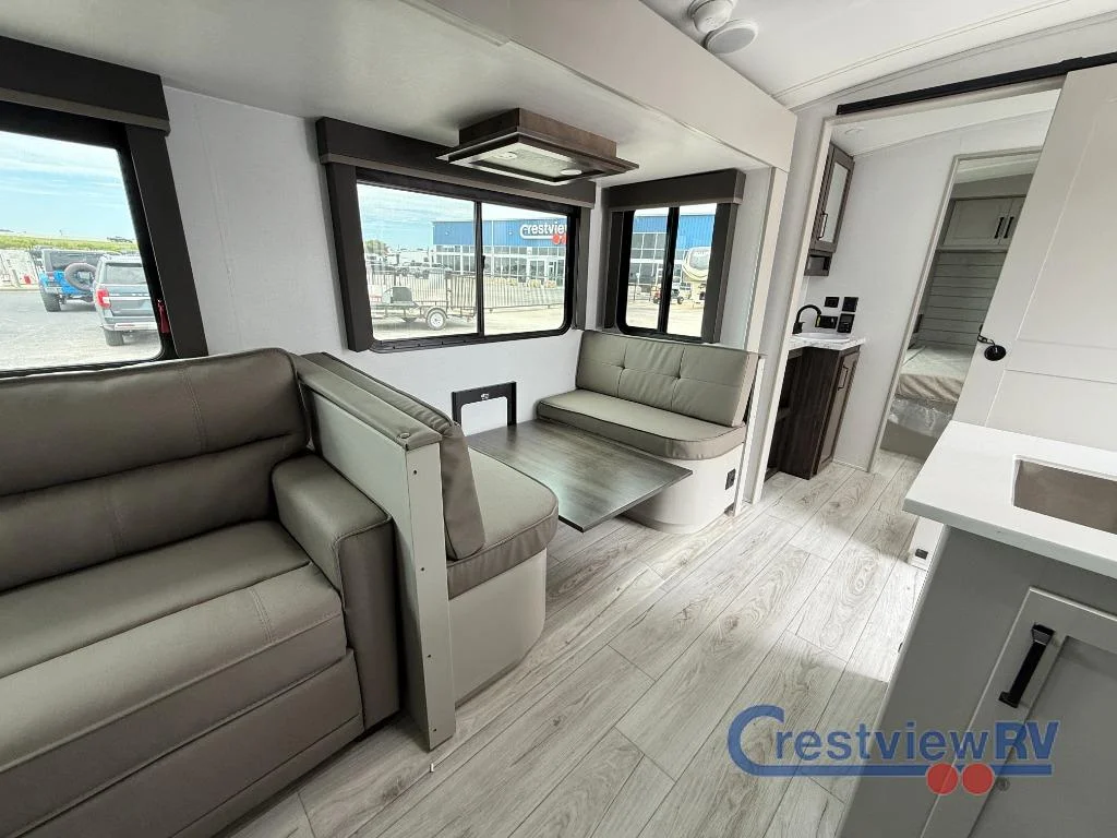 2026 Keystone RV Outback 291BH photo 12