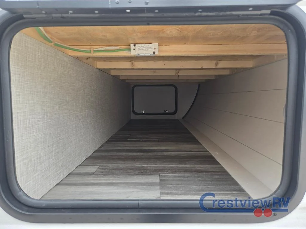 2026 Jayco Jay Flight SLX 260BH photo 8
