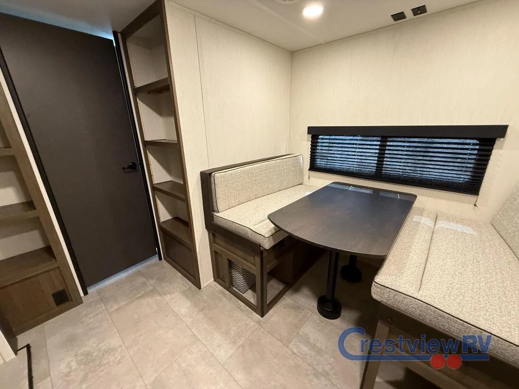 2026 Prime Time RV Tracer 295DB photo 26