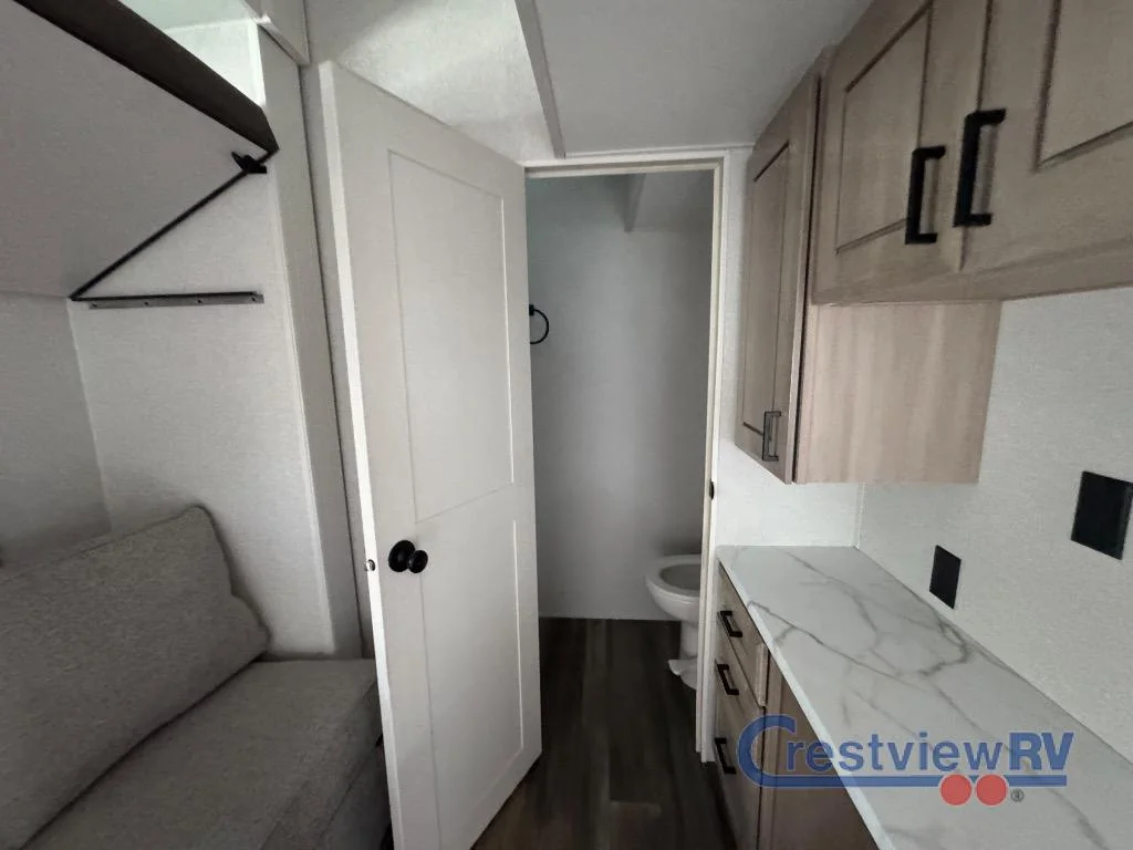 2026 Highland Ridge RV Open Range 3X 372MBH photo 29