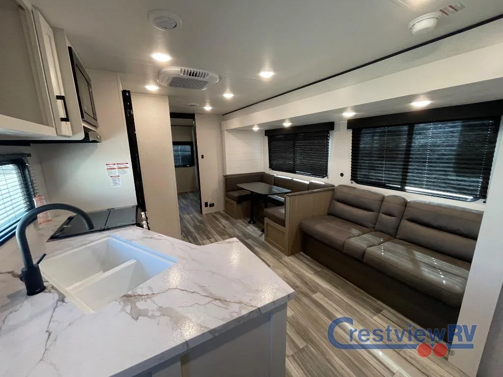 2026 Jayco Jay Flight SLX 325BHT photo 13
