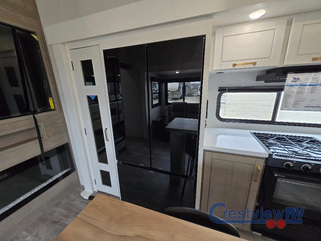 2026 Jayco Eagle 367TBTS photo 21