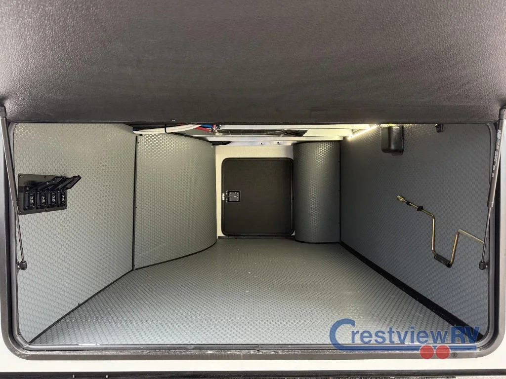 2026 Keystone RV Alpine 3303CK photo 29