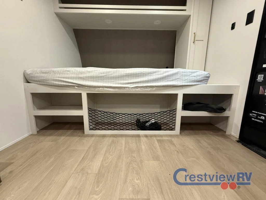 2026 Grand Design Transcend One 161DB photo 18