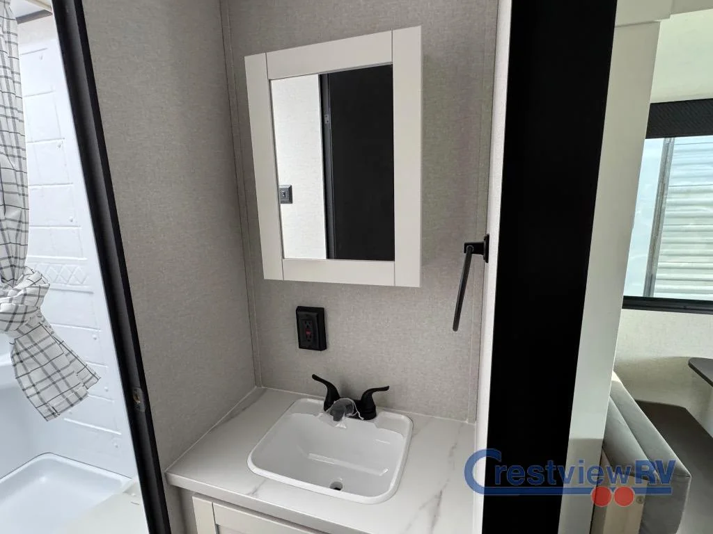 2026 Jayco Jay Flight SLX 261BHS photo 26