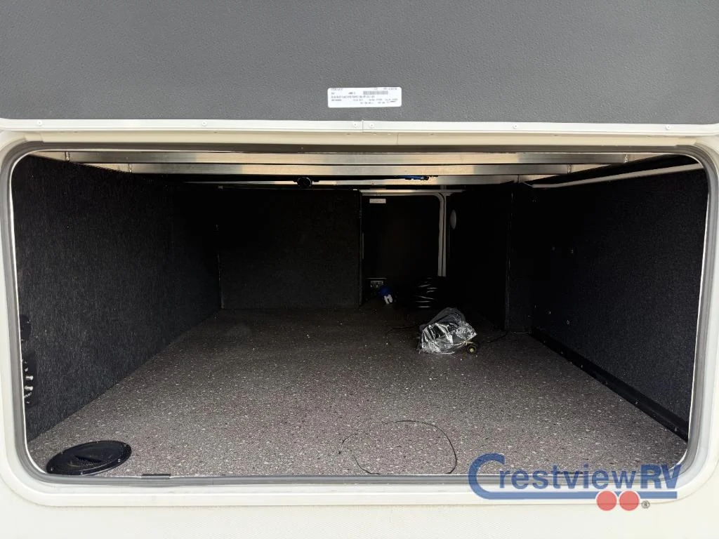 2026 Keystone Cougar Sport 2700BH photo 26