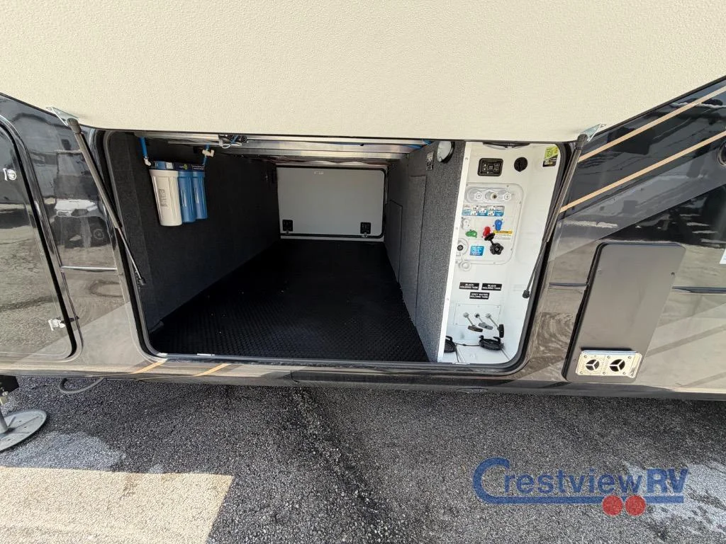 2026 Jayco Pinnacle 38FBRK photo 7