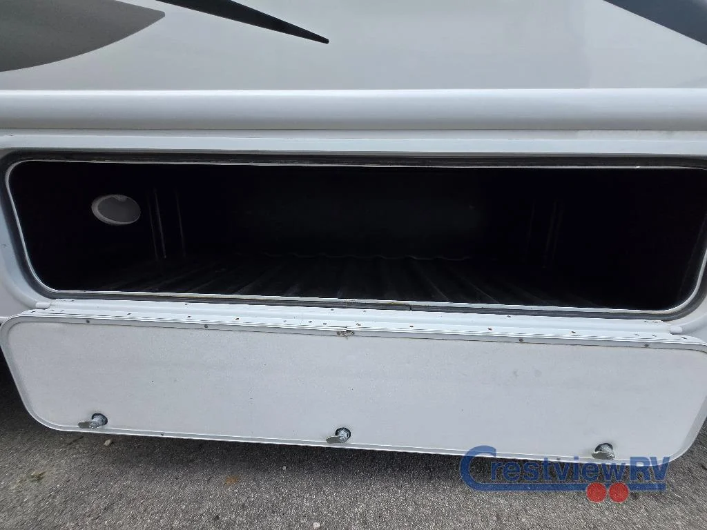 2024 Thor Motor Coach Four Winds 28A photo 9