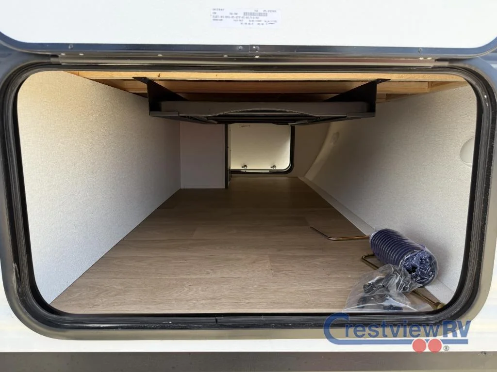 2026 Grand Design Transcend Xplor 25MLX photo 25