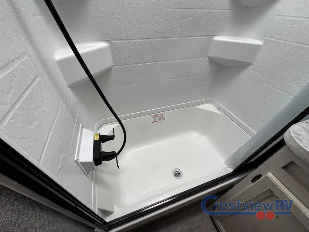 2022 Jayco Jay Feather Micro 171BH photo 26