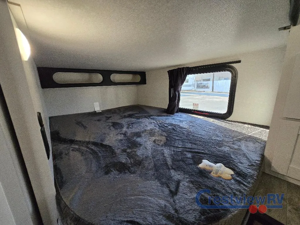 2026 Jayco Eagle HT 29DDB photo 24