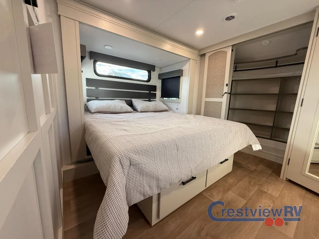 2026 Grand Design Solitude 310GK photo 24