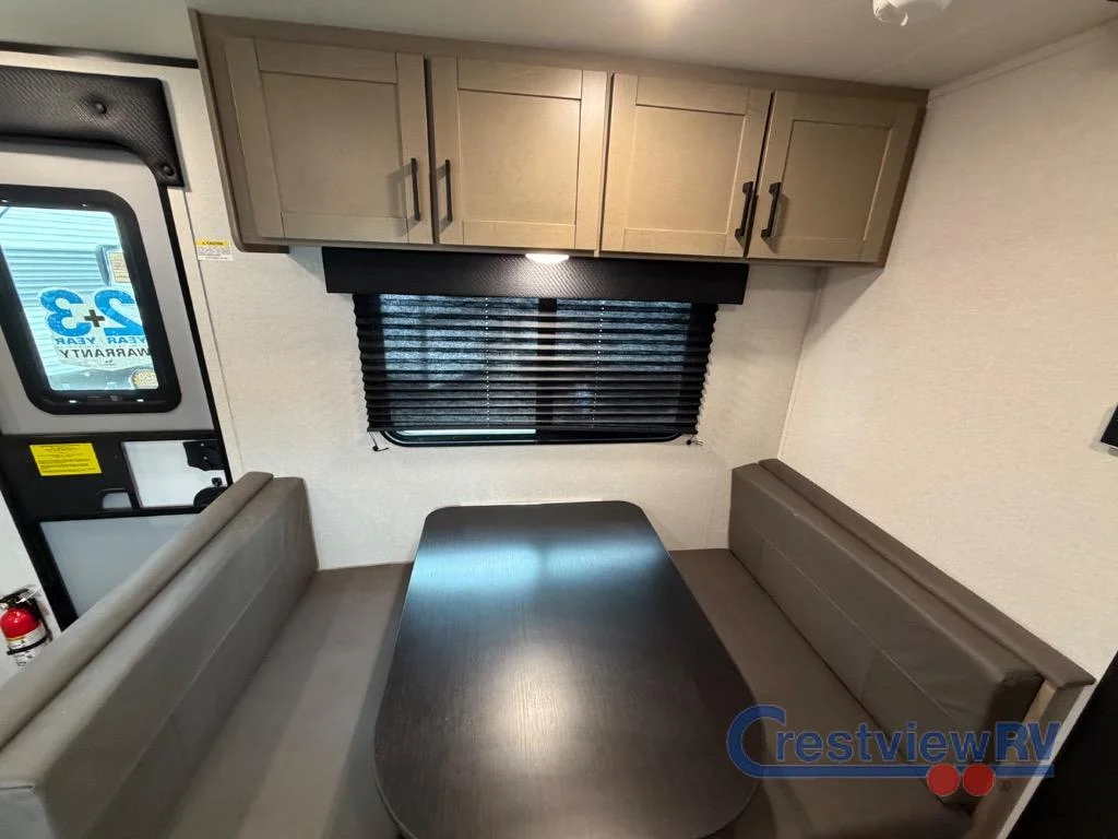 2026 Jayco Jay Flight SLX 175FQ photo 16