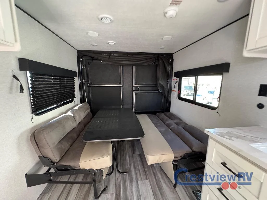 2026 Jayco Jay Flight SLX 265TH photo 30
