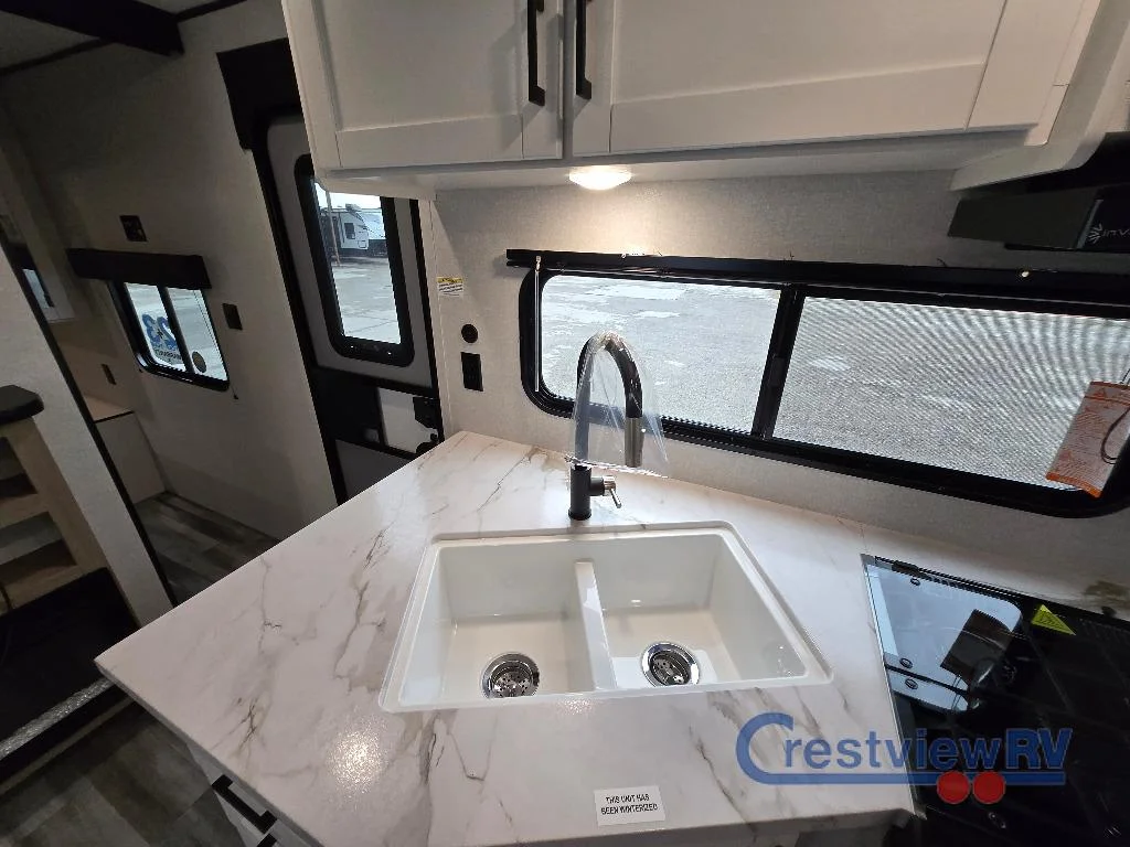 2026 Jayco Jay Flight SLX 321BDS photo 16