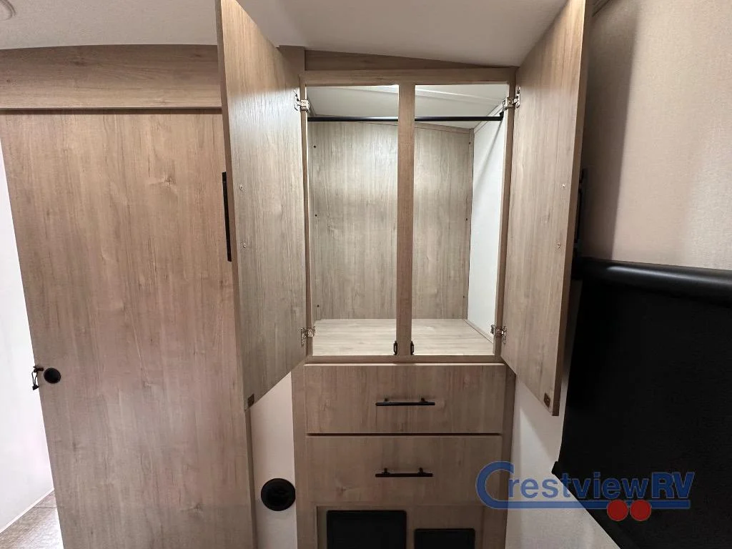 2026 Grand Design Imagine 2670MK photo 29