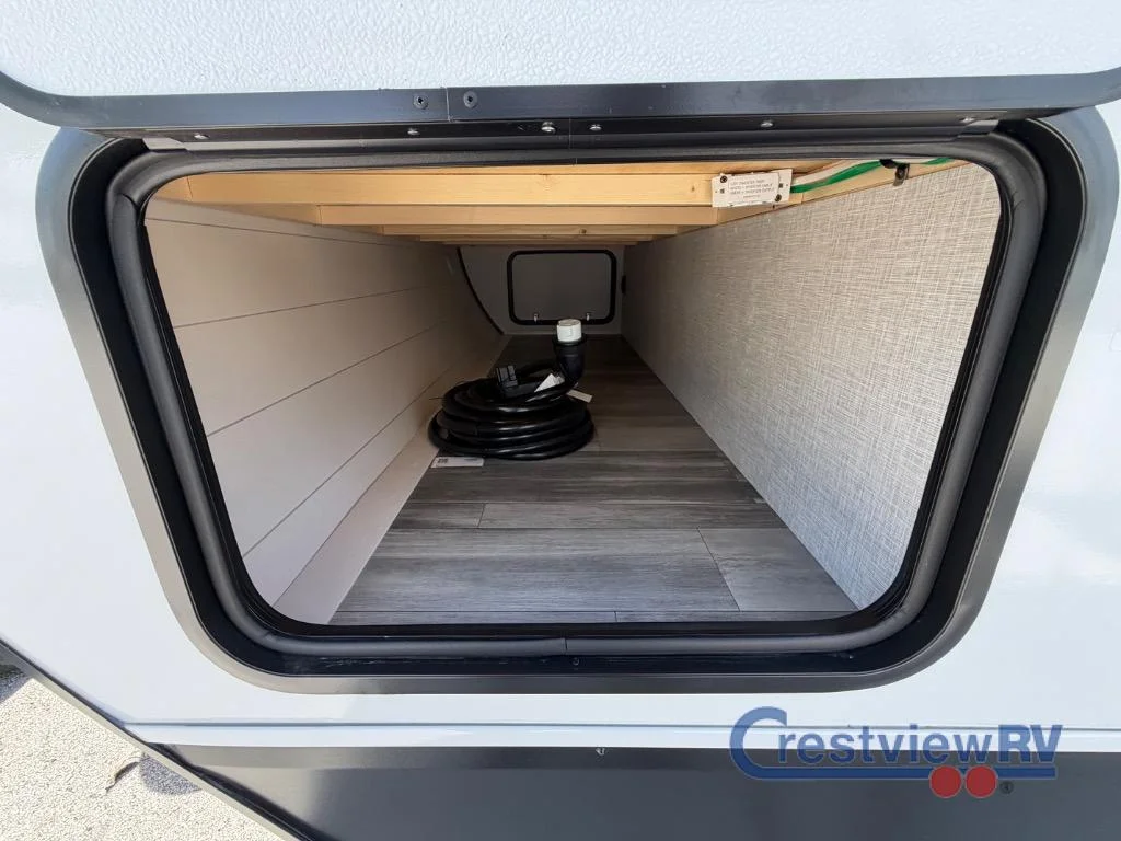 2026 Jayco Jay Flight SLX 265MWS photo 7