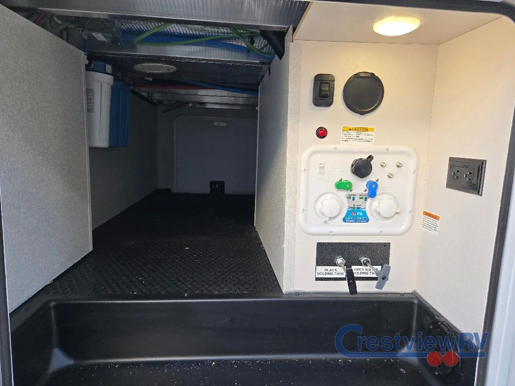 2026 Jayco Eagle HT 29DDB photo 7