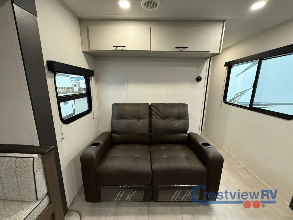 2026 Prime Time RV Tracer 248RE photo 9