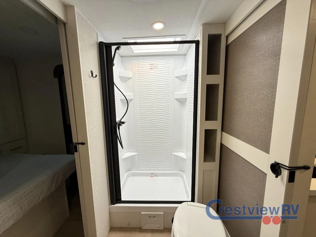 2026 Grand Design Transcend 265BHT photo 19