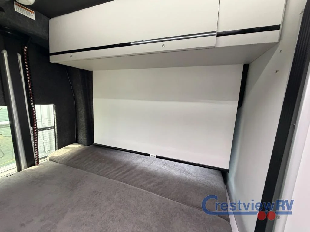 2026 Grand Design Lineage Series VT LVT2 photo 28