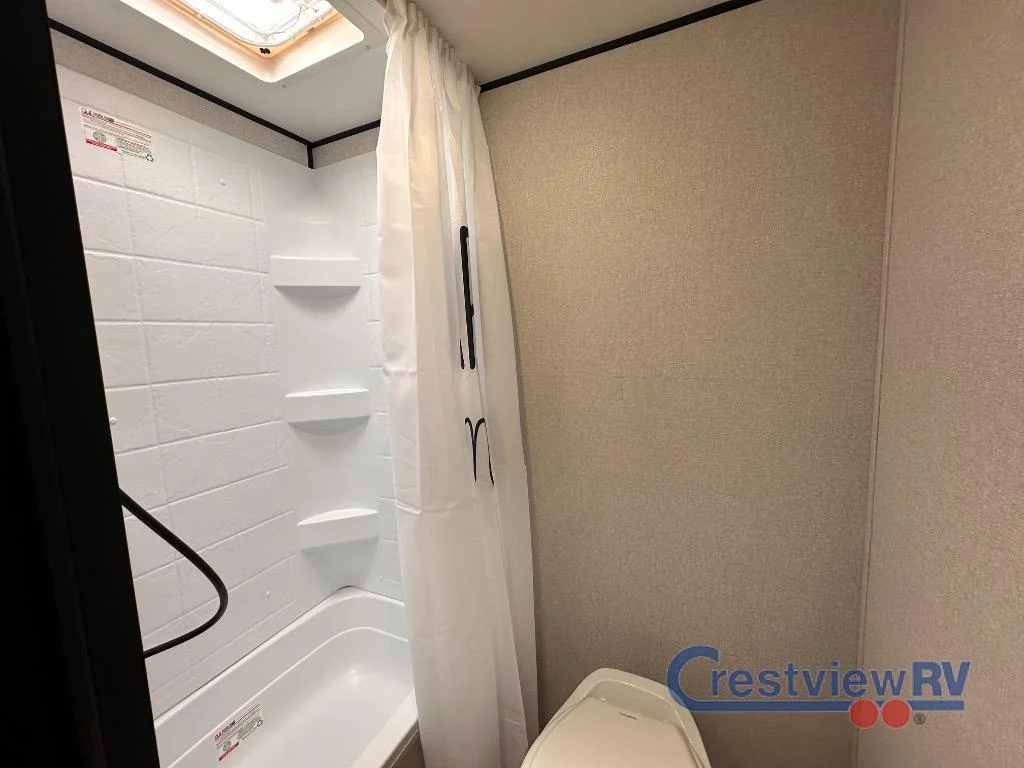 2026 Jayco Jay Feather Air SL 17BHSL photo 14
