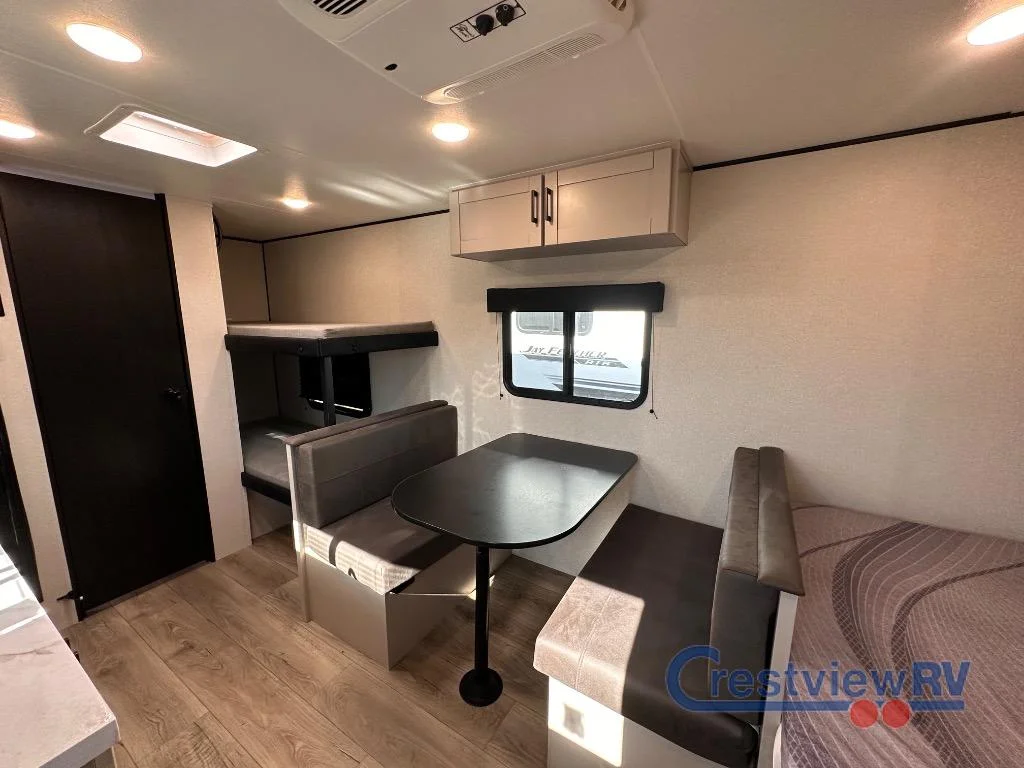 2026 Jayco Jay Feather Air SL 17BHSL photo 13