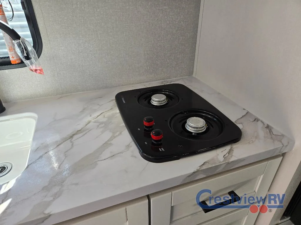 2026 Jayco Jay Flight SLX 175BH photo 15