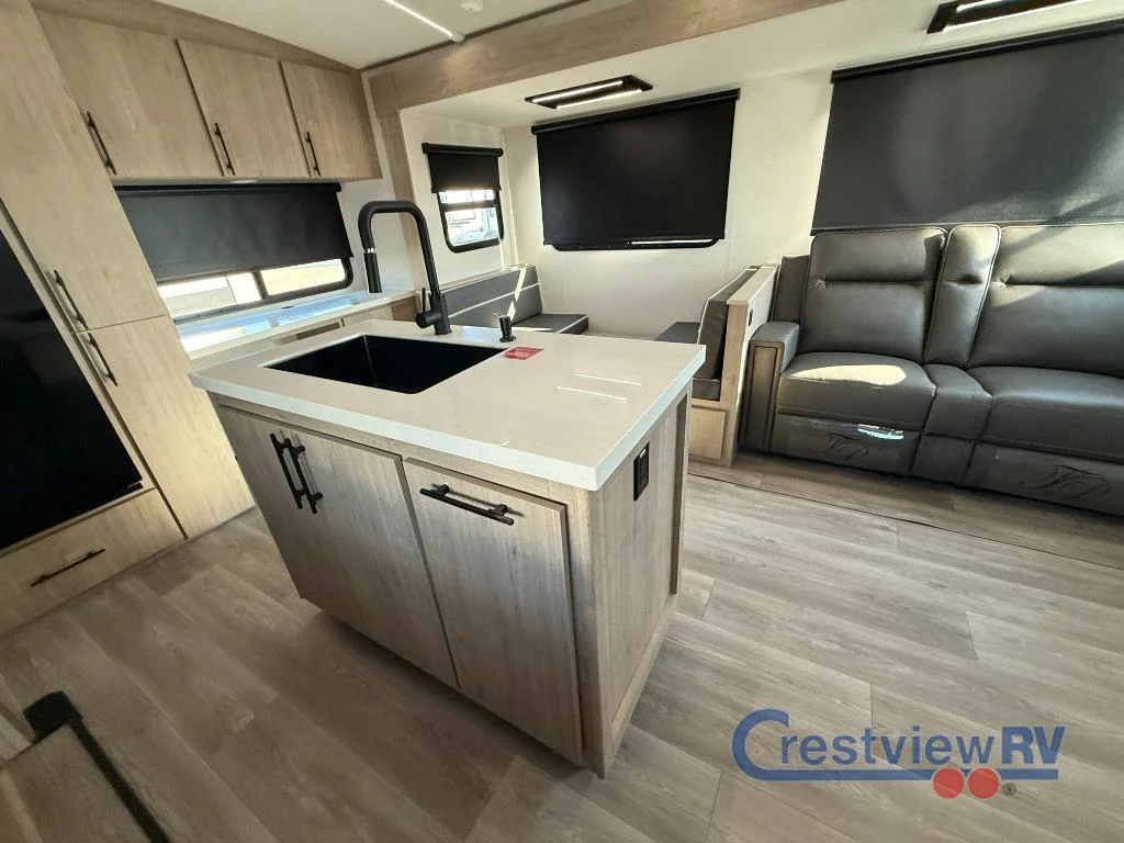 2026 Grand Design Imagine 2670MK photo 15