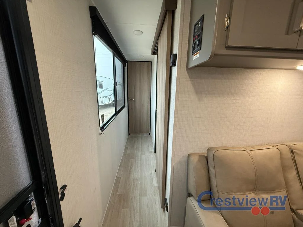 2026 Keystone RV Hideout Max 29HAVEN photo 16