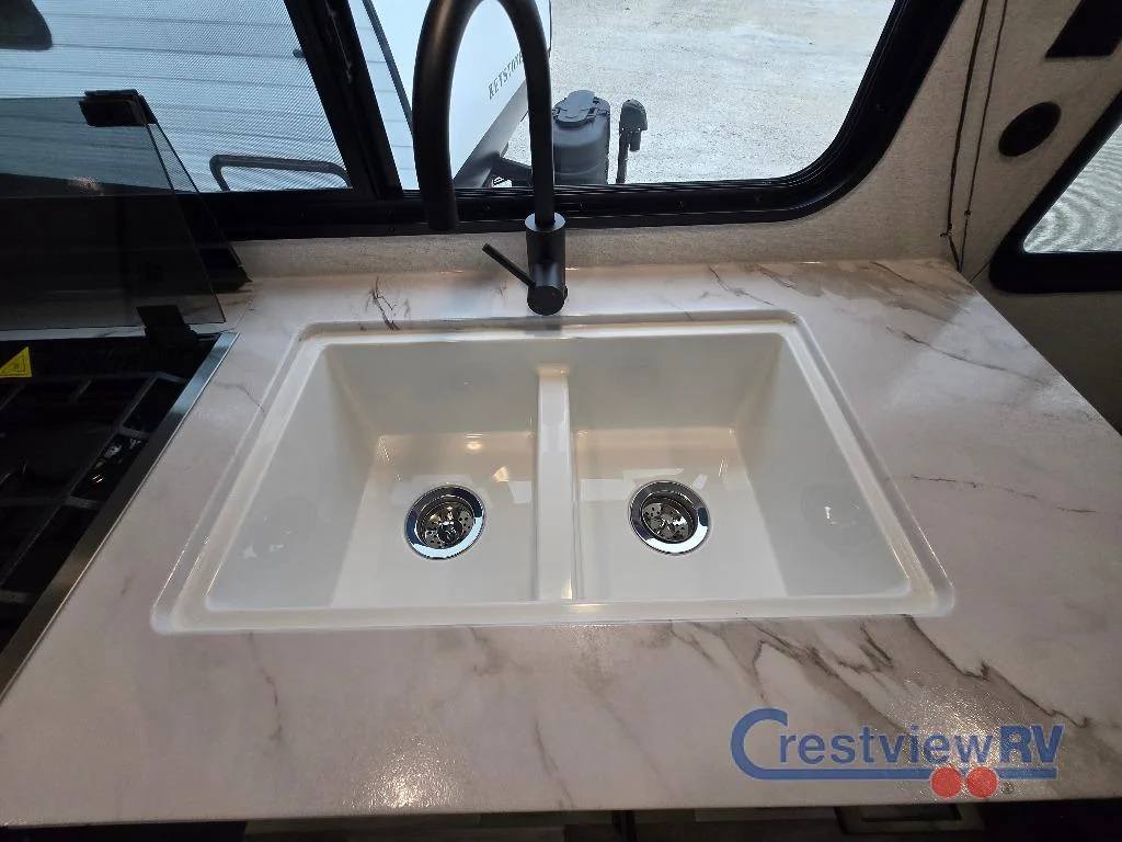 2026 Jayco Jay Flight SLX 260BH photo 13
