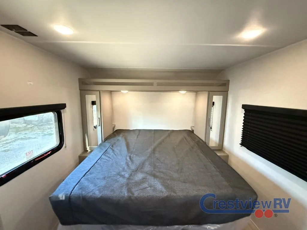 2026 Keystone RV Hideout 230BH photo 19