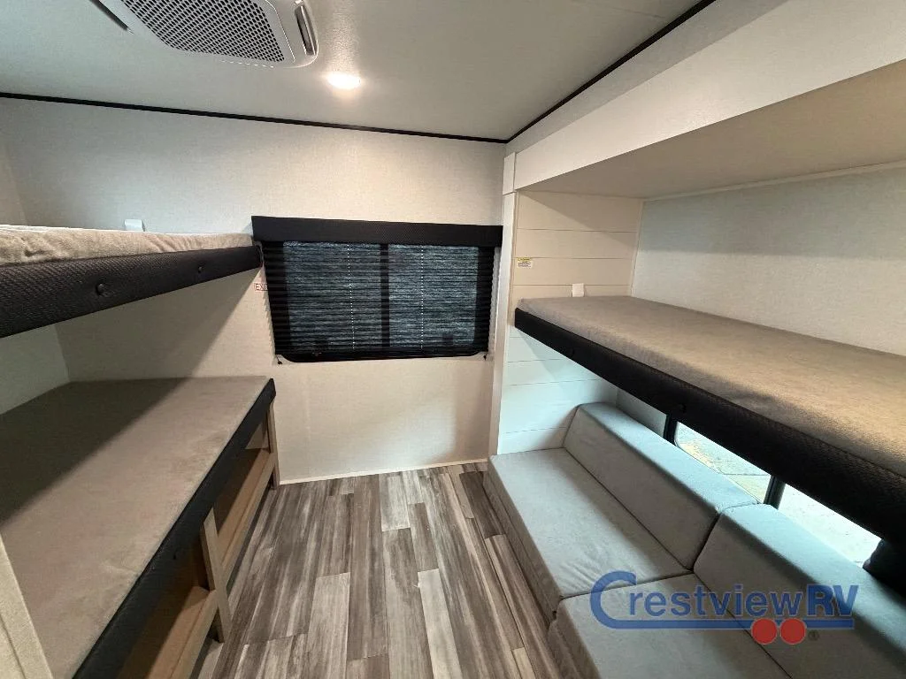 2026 Jayco Jay Flight SLX 325BHT photo 19