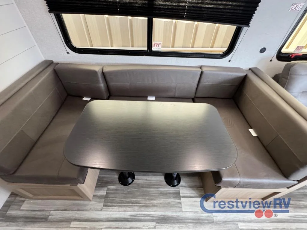 2026 Jayco Jay Flight SLX 325BHT photo 21